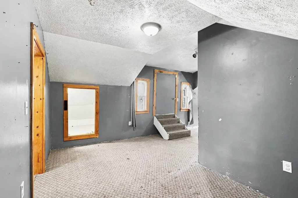 1845 W Tupper Heights Drive Odessa Township MI 48849