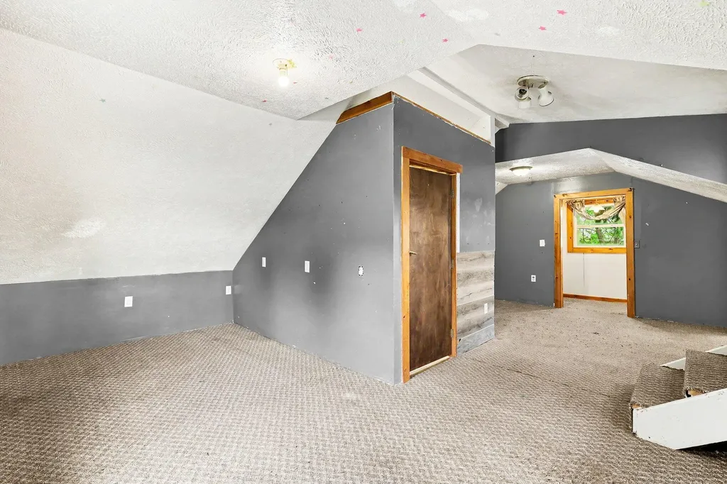 1845 W Tupper Heights Drive Odessa Township MI 48849