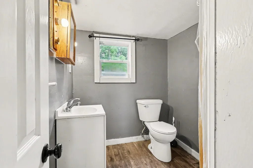 1845 W Tupper Heights Drive Odessa Township MI 48849