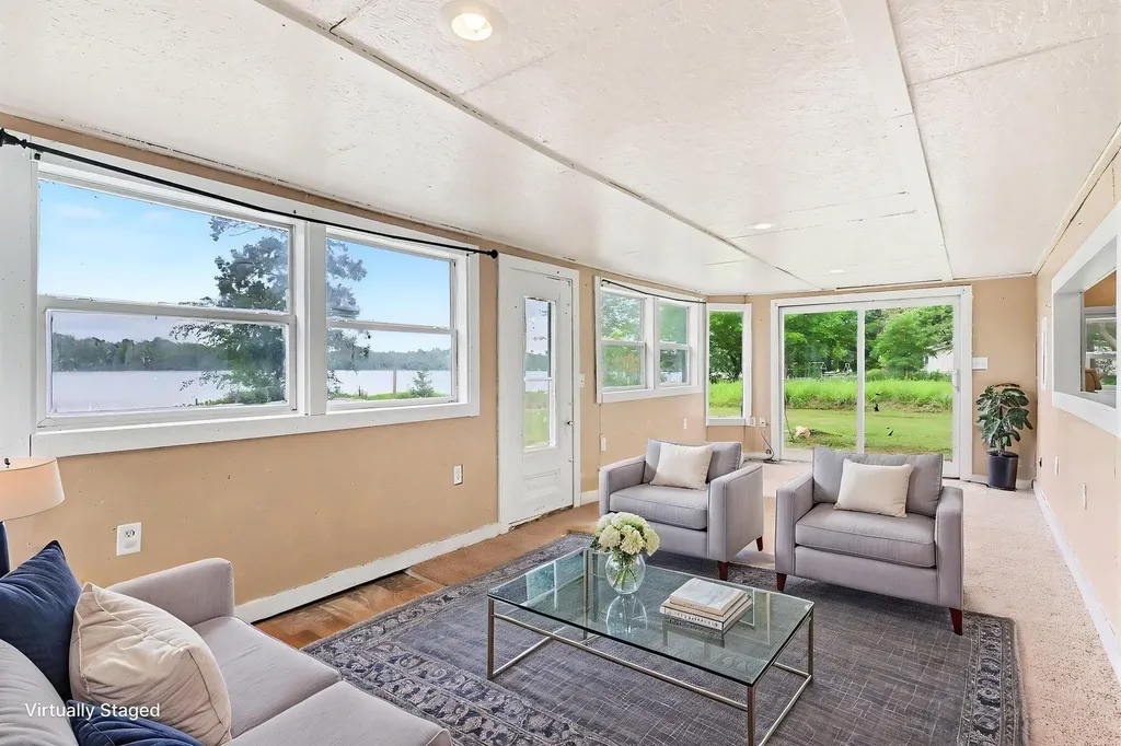 1845 W Tupper Heights Drive Odessa Township MI 48849