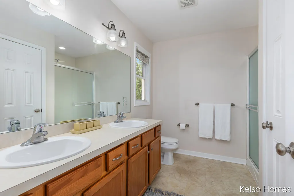 2222 Beatrice Drive NE Grand Rapids Charter Township MI 49505
