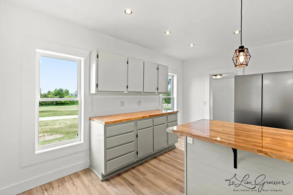6621 Tamarack Road Cato Township MI 48850