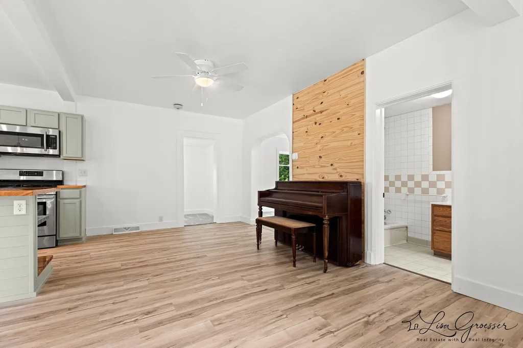 6621 Tamarack Road Cato Township MI 48850