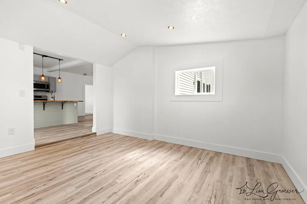 6621 Tamarack Road Cato Township MI 48850
