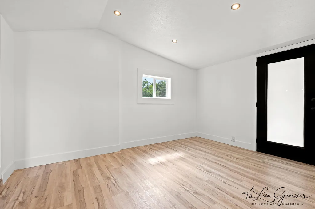 6621 Tamarack Road Cato Township MI 48850