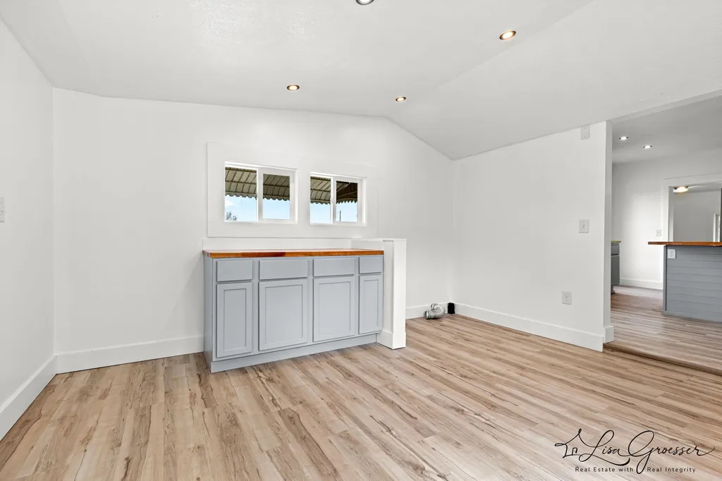 6621 Tamarack Road Cato Township MI 48850
