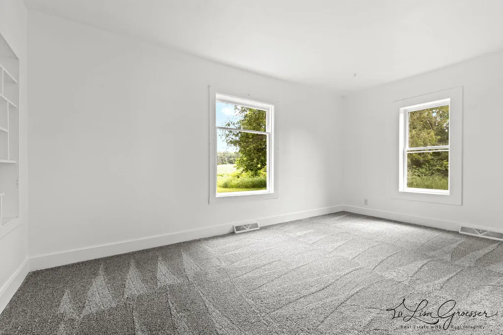 6621 Tamarack Road Cato Township MI 48850