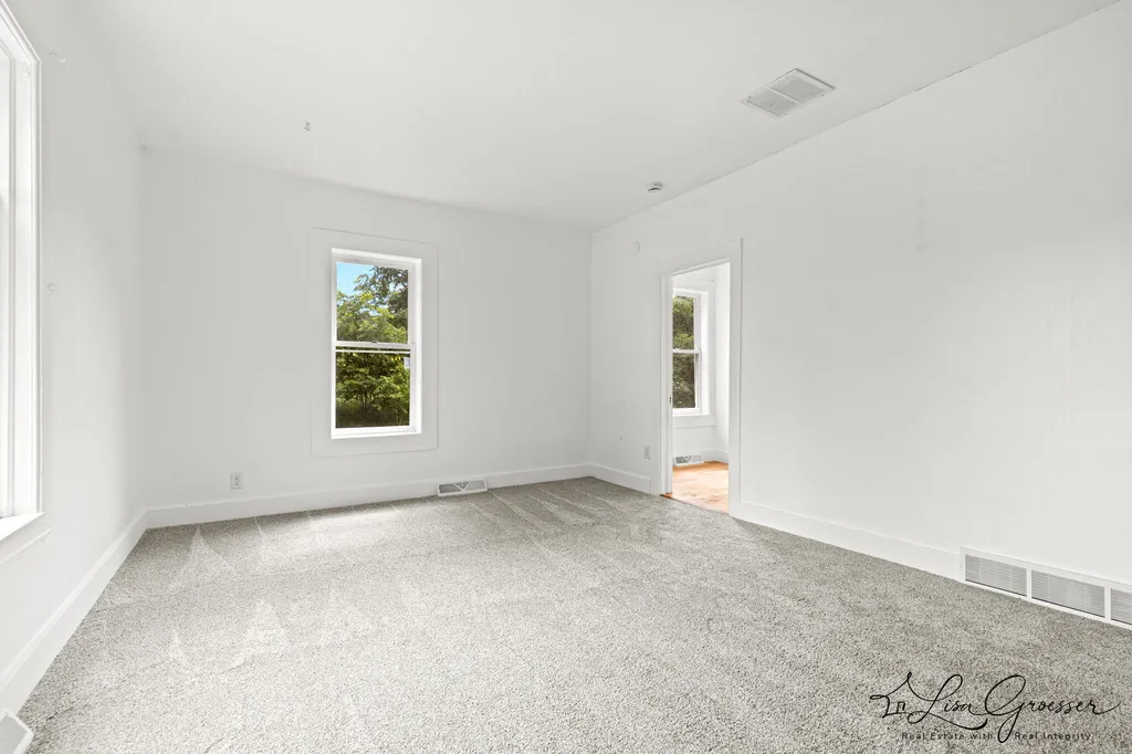 6621 Tamarack Road Cato Township MI 48850