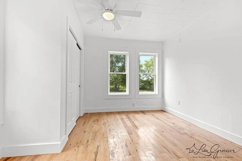 6621 Tamarack Road Cato Township MI 48850