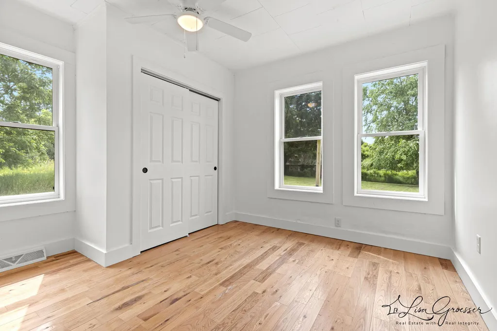 6621 Tamarack Road Cato Township MI 48850