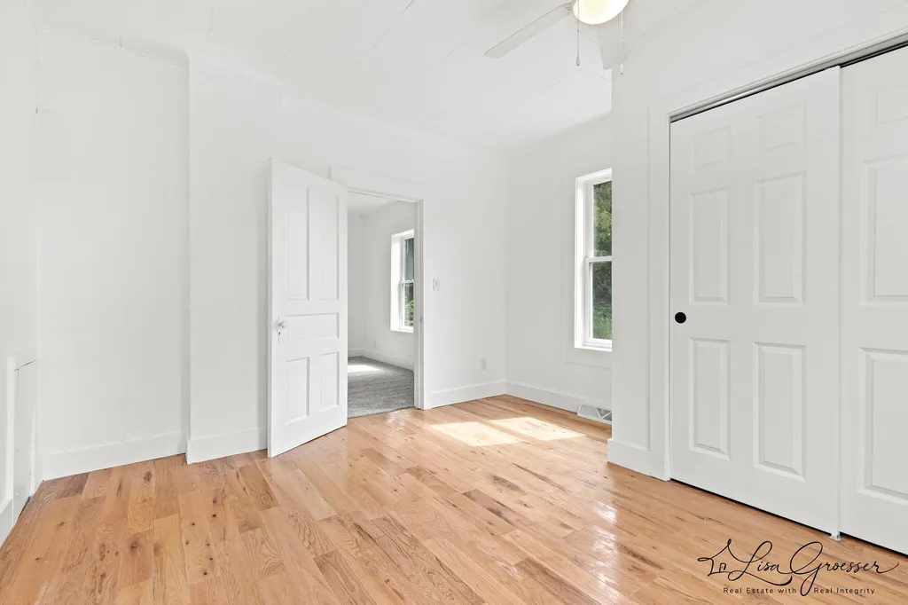 6621 Tamarack Road Cato Township MI 48850