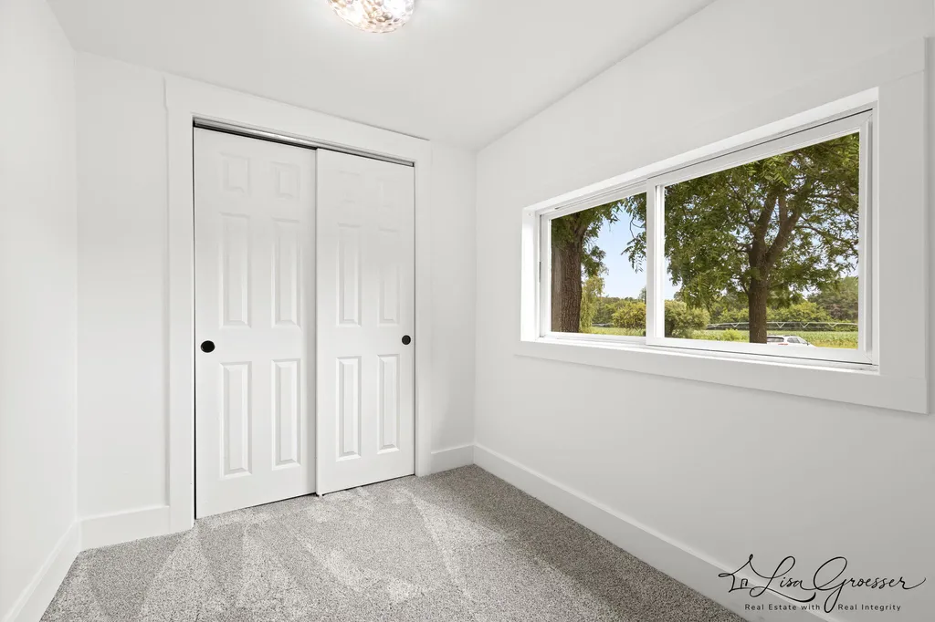 6621 Tamarack Road Cato Township MI 48850