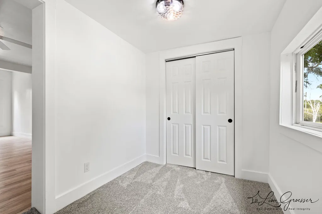 6621 Tamarack Road Cato Township MI 48850
