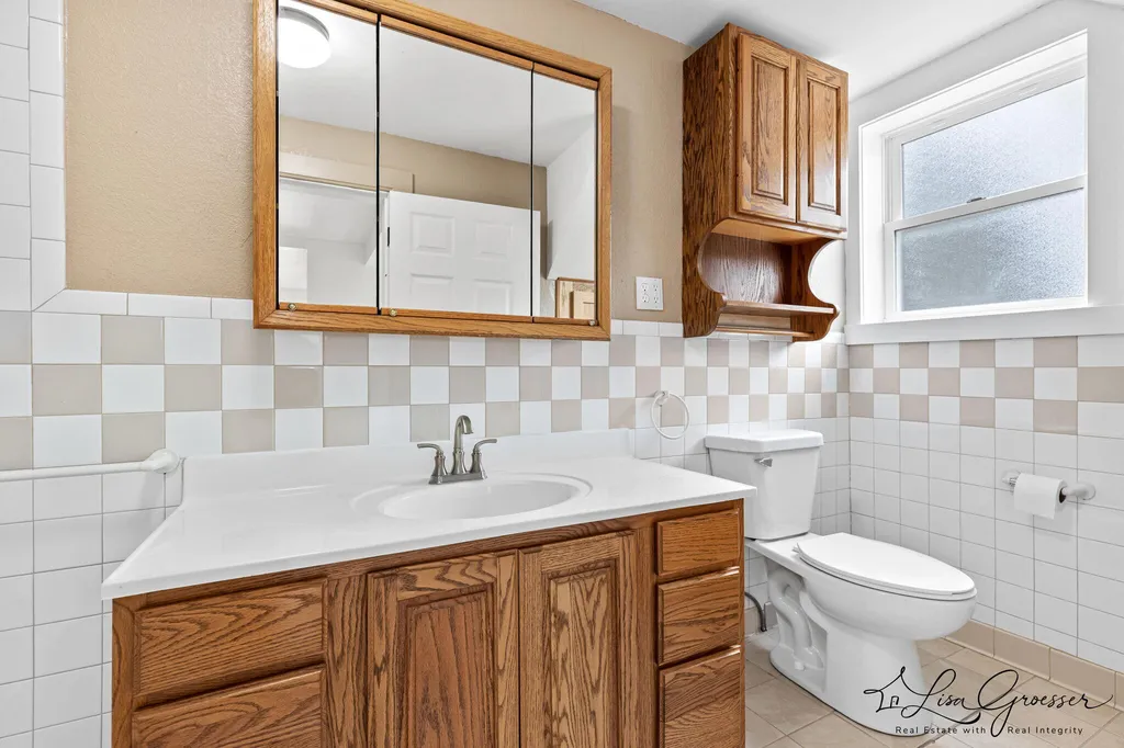 6621 Tamarack Road Cato Township MI 48850