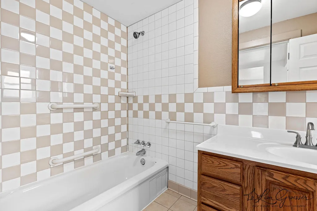 6621 Tamarack Road Cato Township MI 48850