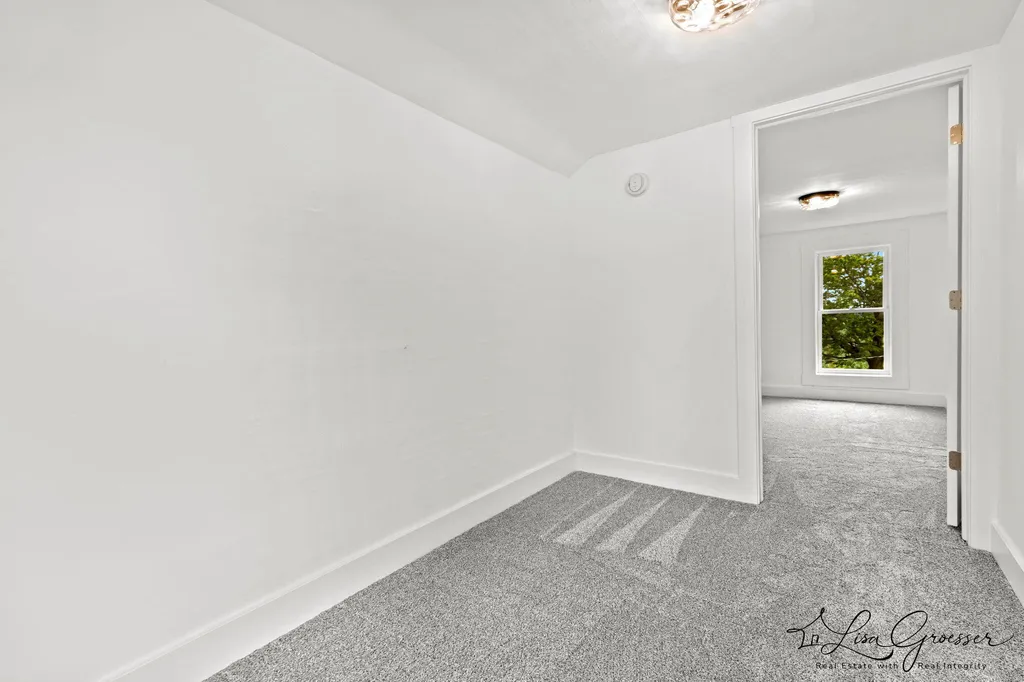 6621 Tamarack Road Cato Township MI 48850