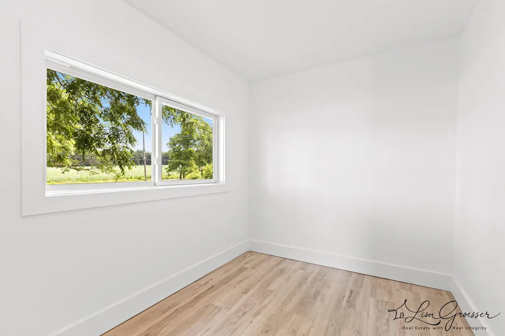6621 Tamarack Road Cato Township MI 48850