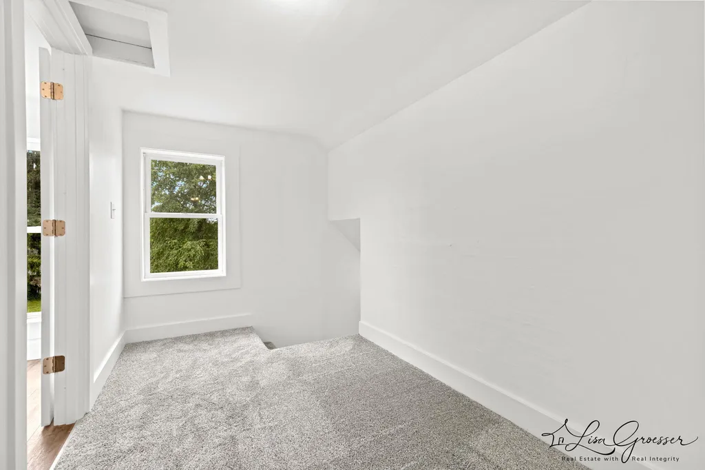 6621 Tamarack Road Cato Township MI 48850