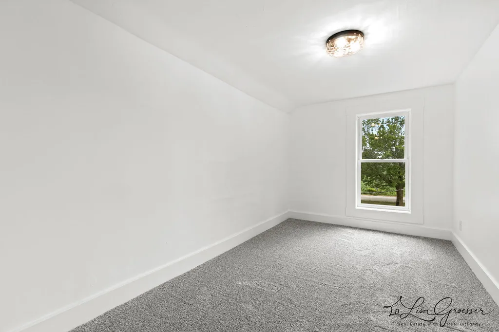 6621 Tamarack Road Cato Township MI 48850
