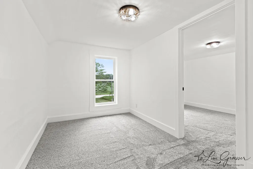 6621 Tamarack Road Cato Township MI 48850