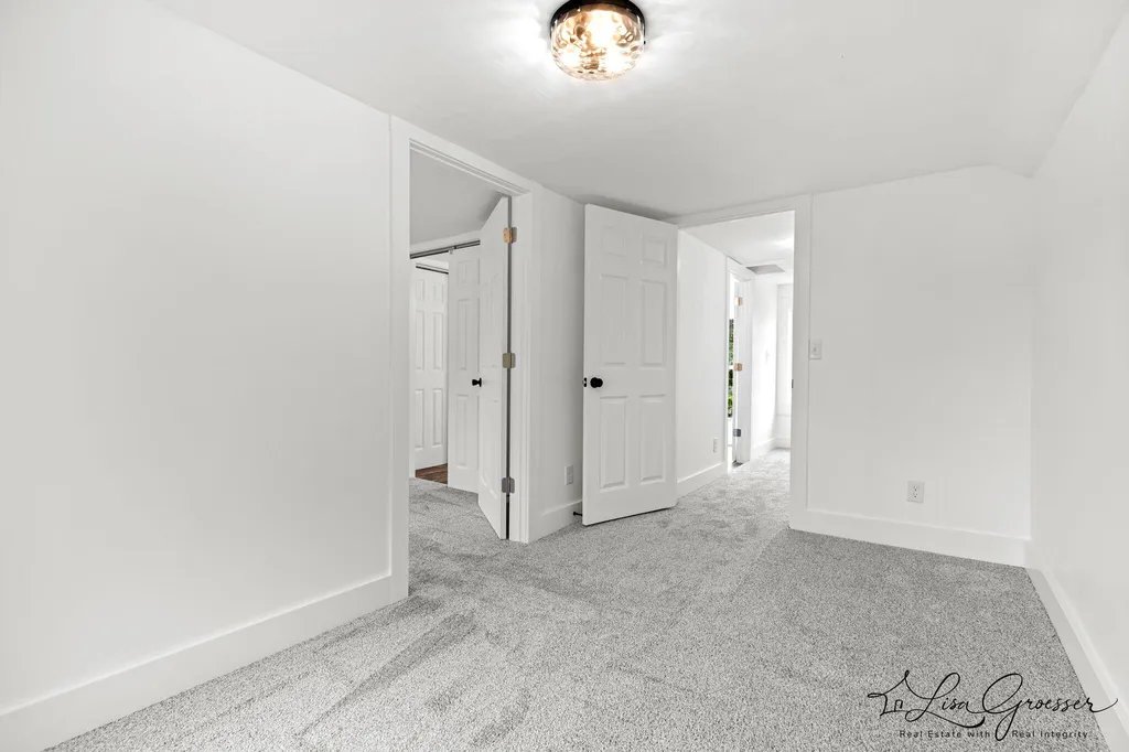 6621 Tamarack Road Cato Township MI 48850