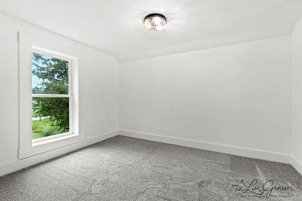 6621 Tamarack Road Cato Township MI 48850