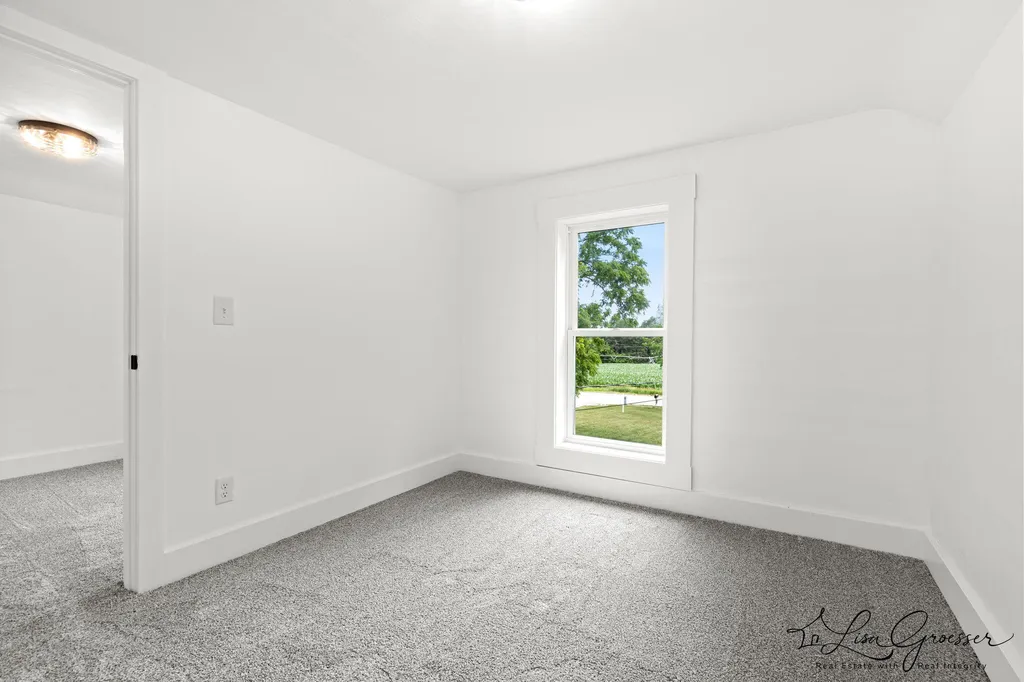 6621 Tamarack Road Cato Township MI 48850
