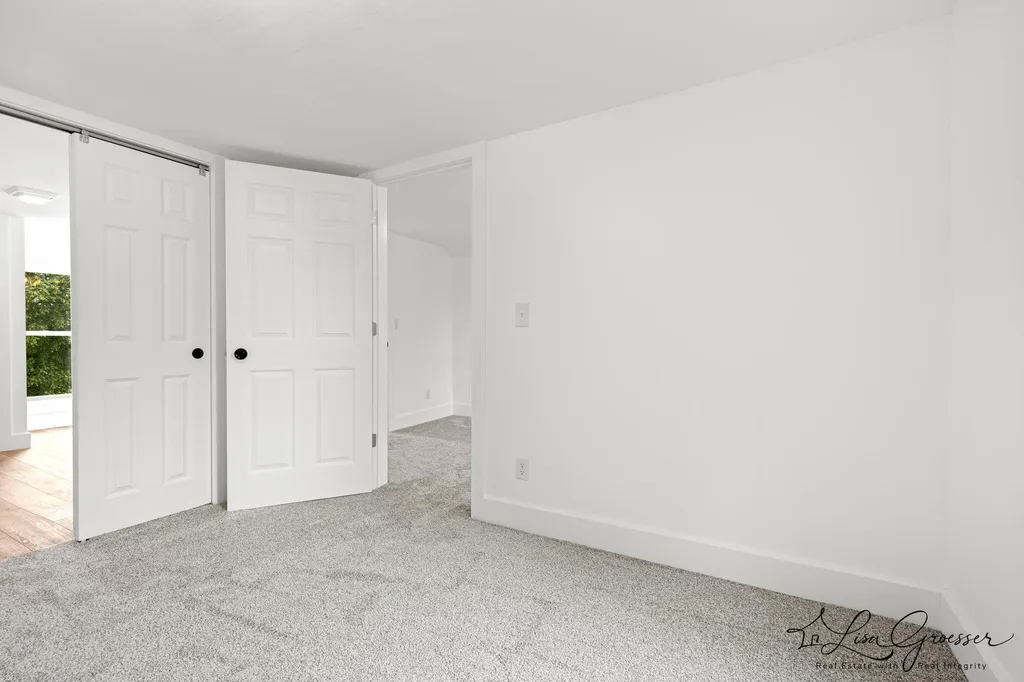 6621 Tamarack Road Cato Township MI 48850