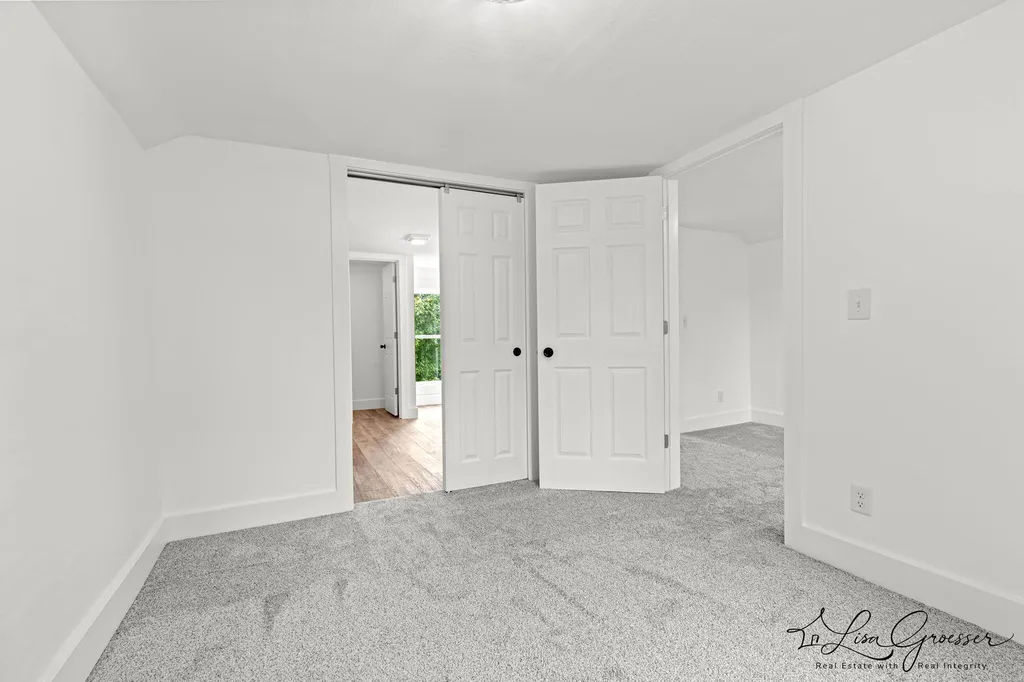 6621 Tamarack Road Cato Township MI 48850