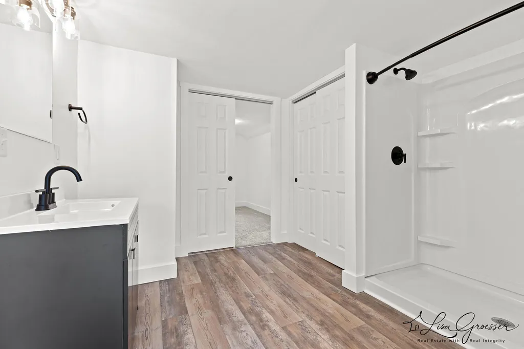 6621 Tamarack Road Cato Township MI 48850