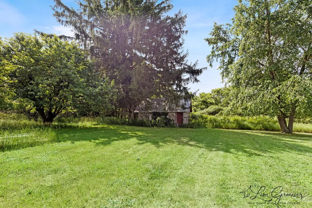 6621 Tamarack Road Cato Township MI 48850