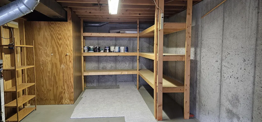 1009 Village Lane Georgetown Charter Township MI 49428