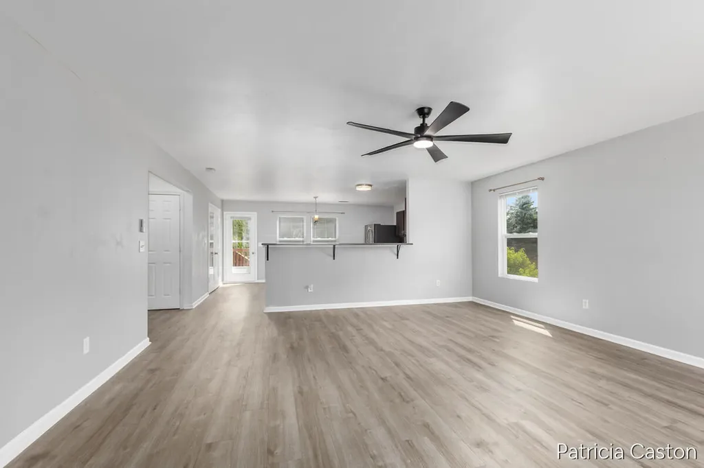 5170 Red River Avenue SW Wyoming City MI 49418