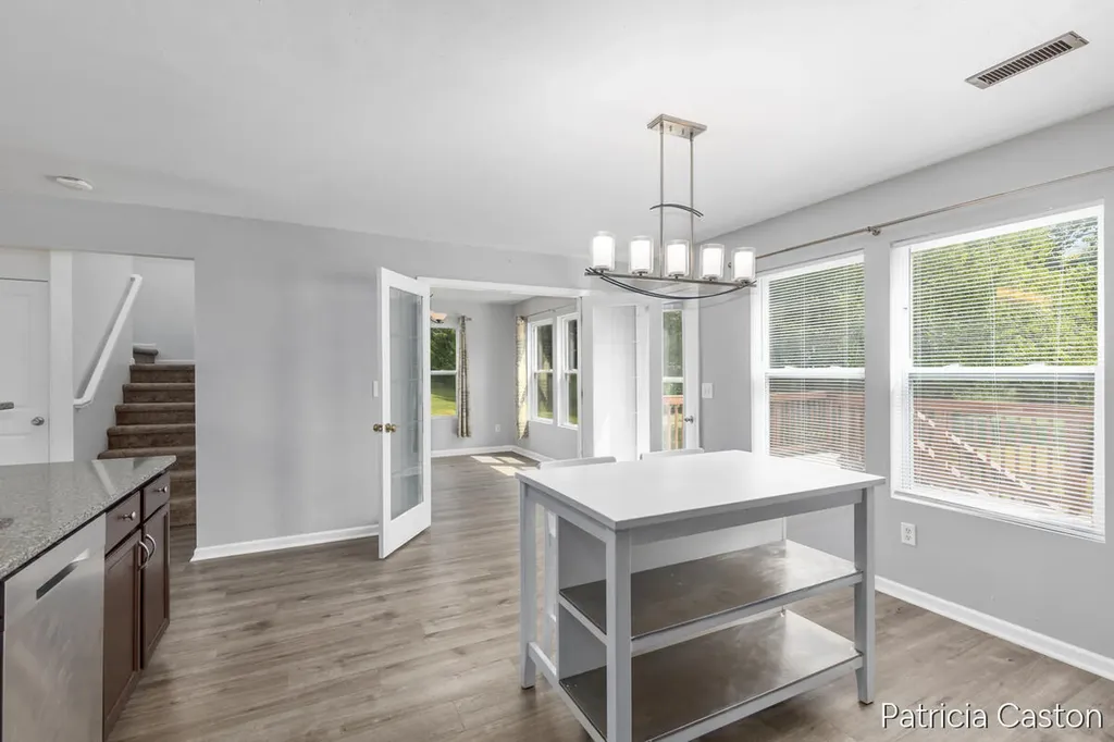 5170 Red River Avenue SW Wyoming City MI 49418