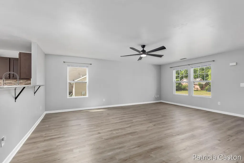 5170 Red River Avenue SW Wyoming City MI 49418