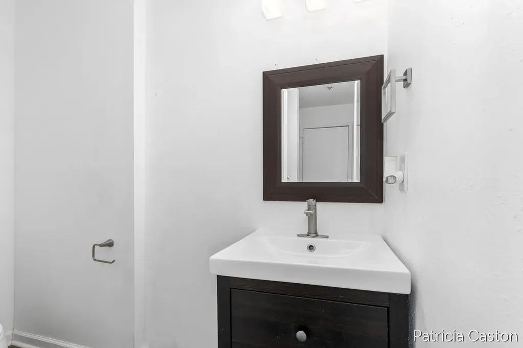 5170 Red River Avenue SW Wyoming City MI 49418