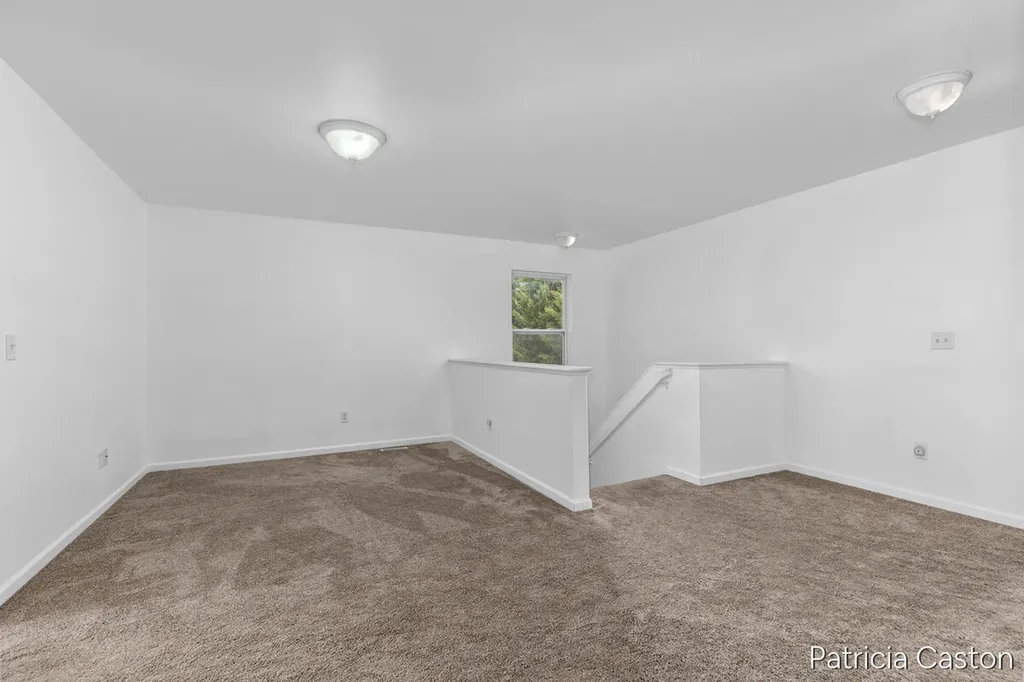 5170 Red River Avenue SW Wyoming City MI 49418
