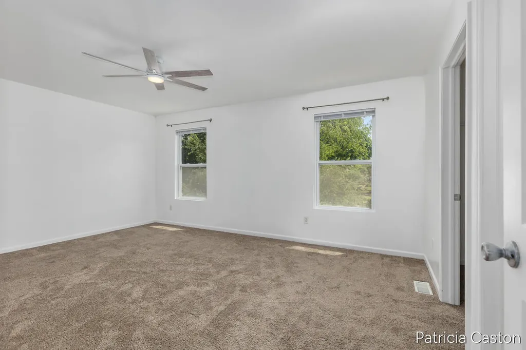 5170 Red River Avenue SW Wyoming City MI 49418