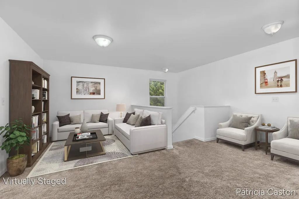 5170 Red River Avenue SW Wyoming City MI 49418