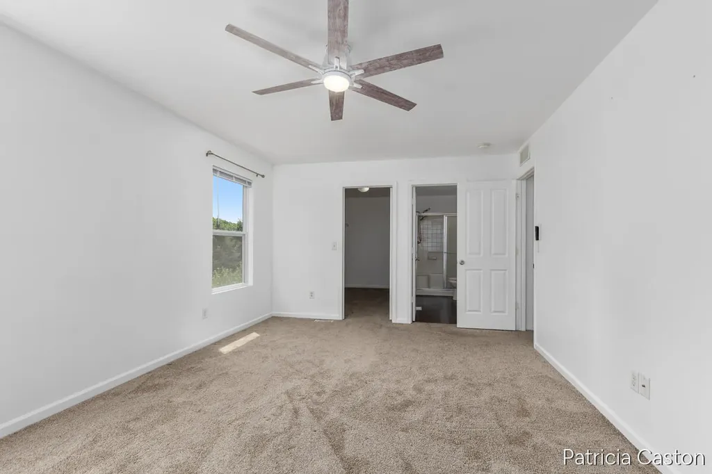 5170 Red River Avenue SW Wyoming City MI 49418