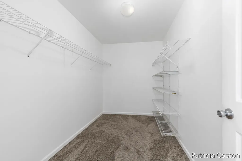 5170 Red River Avenue SW Wyoming City MI 49418