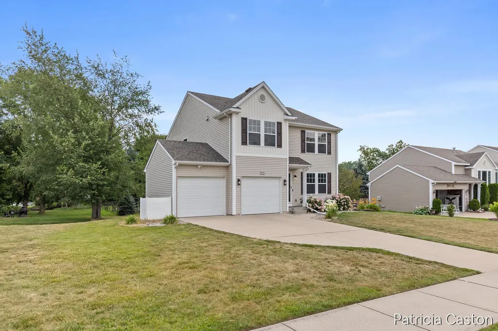 5170 Red River Avenue SW Wyoming City MI 49418