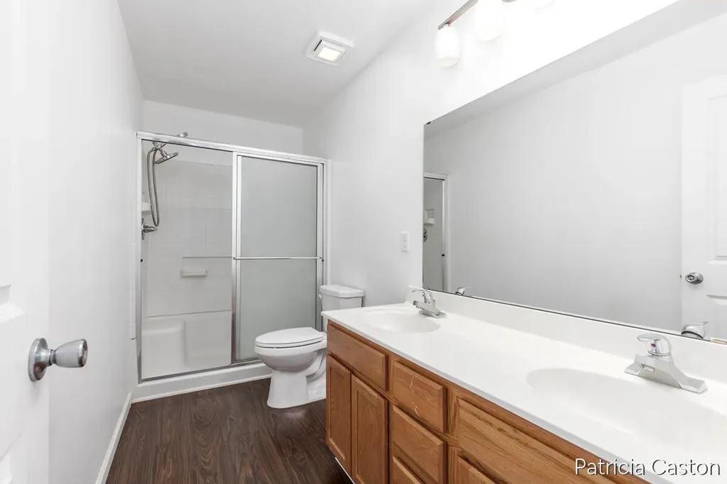 5170 Red River Avenue SW Wyoming City MI 49418