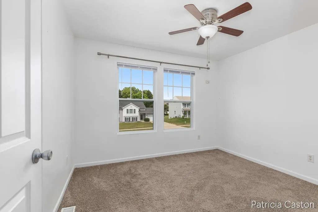 5170 Red River Avenue SW Wyoming City MI 49418