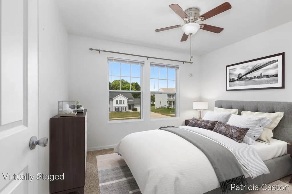 5170 Red River Avenue SW Wyoming City MI 49418