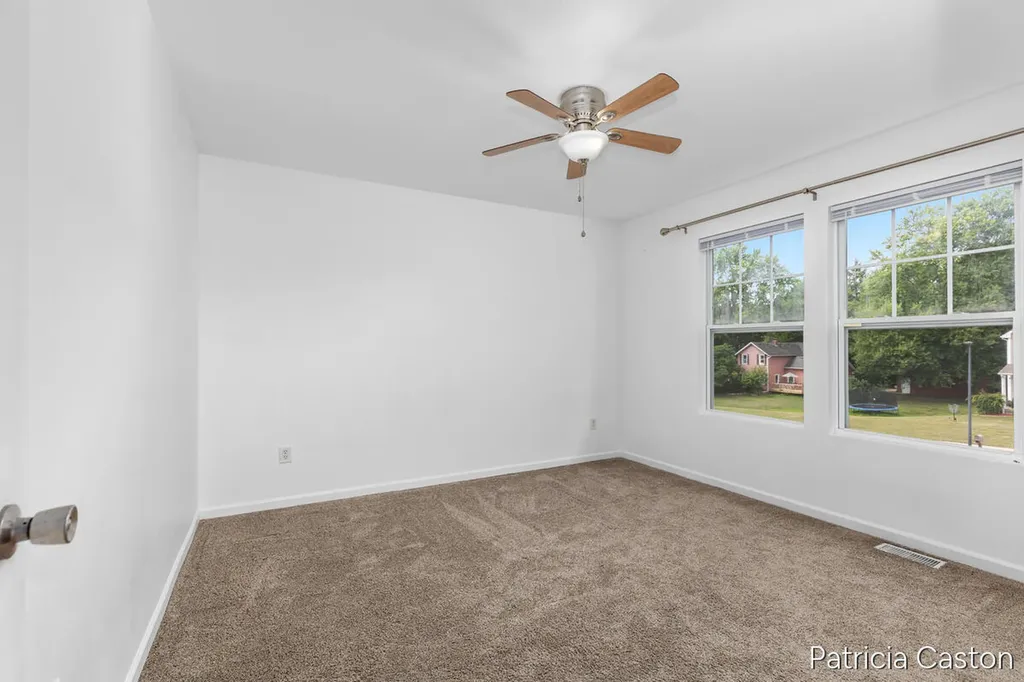 5170 Red River Avenue SW Wyoming City MI 49418