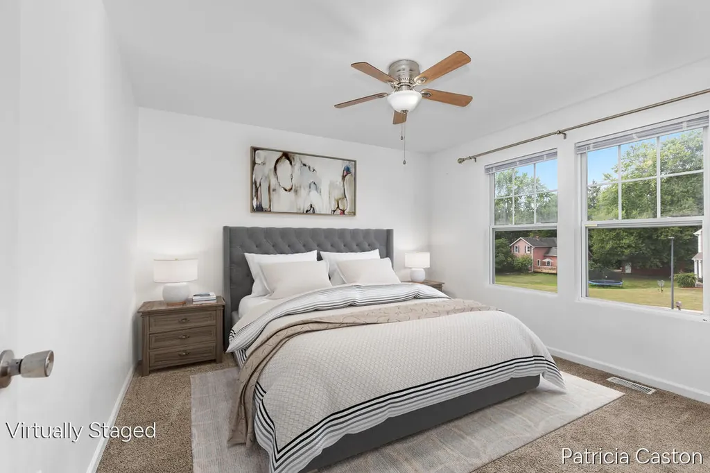 5170 Red River Avenue SW Wyoming City MI 49418