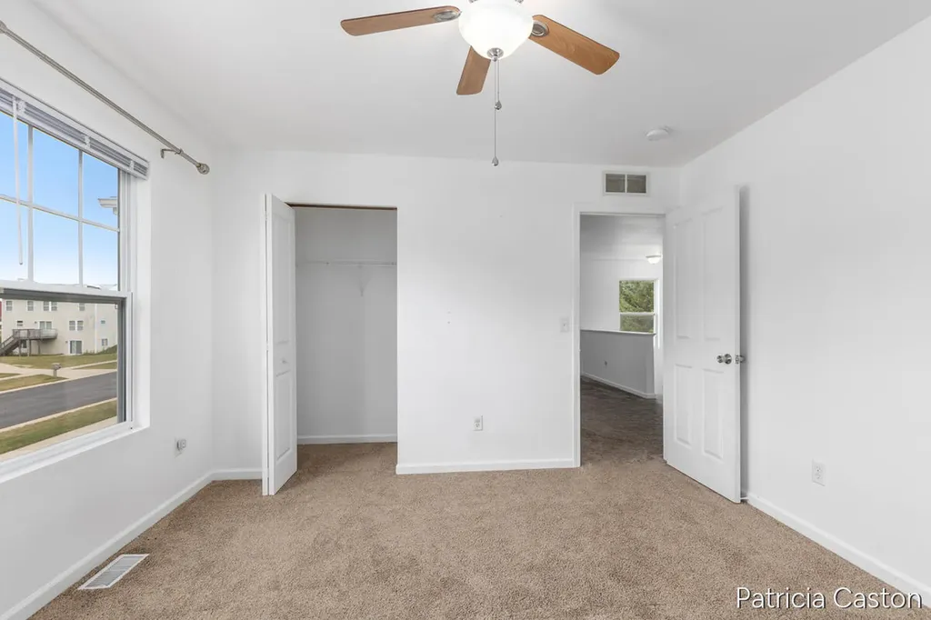 5170 Red River Avenue SW Wyoming City MI 49418