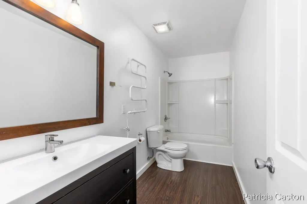 5170 Red River Avenue SW Wyoming City MI 49418