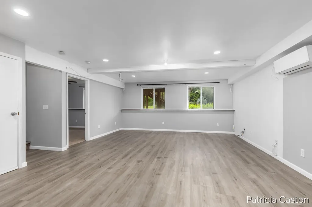 5170 Red River Avenue SW Wyoming City MI 49418
